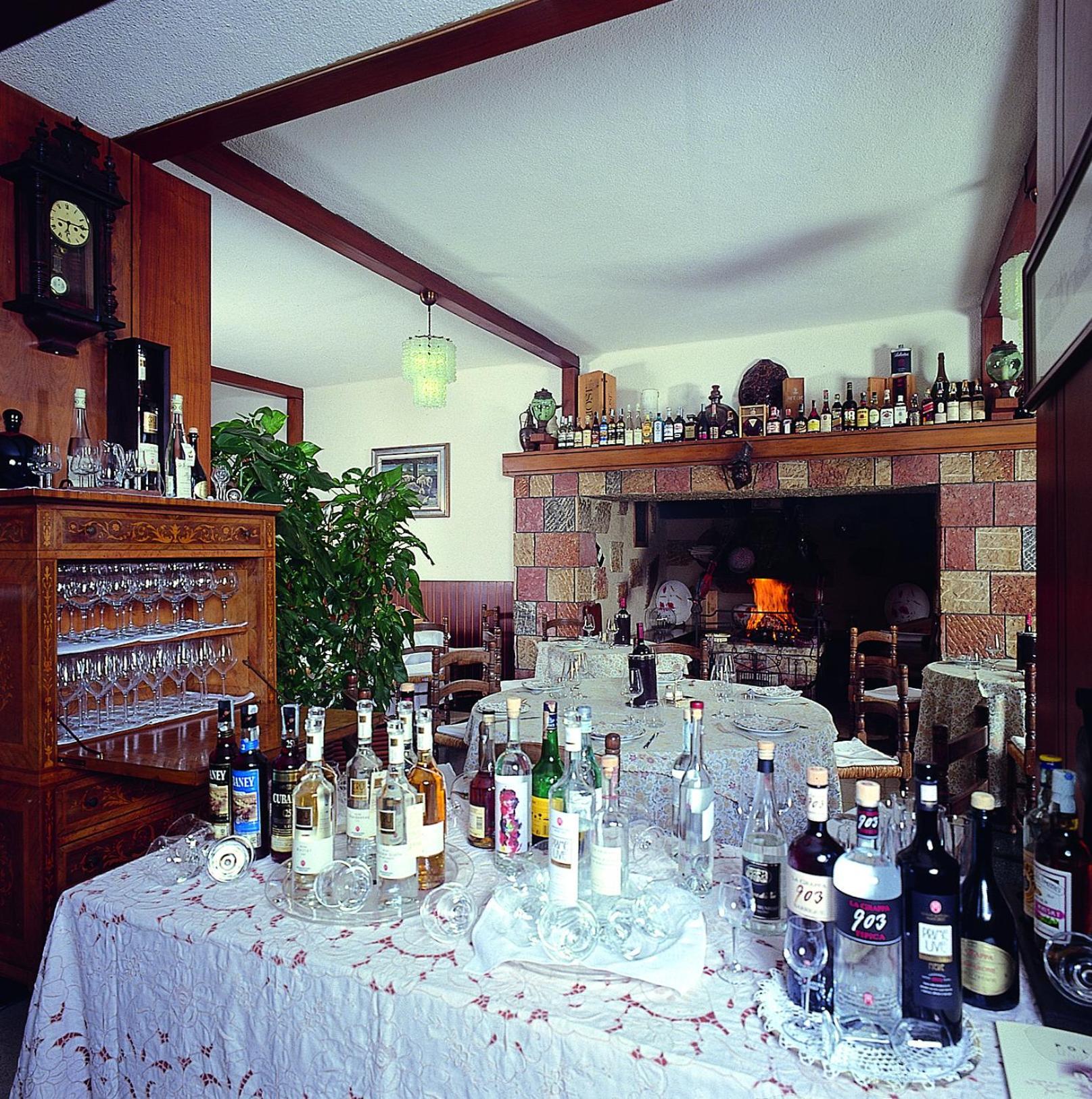 Hotel Parc Hotel Casa Mia Lazise